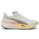 Puma Velocity Nitro 3 W
